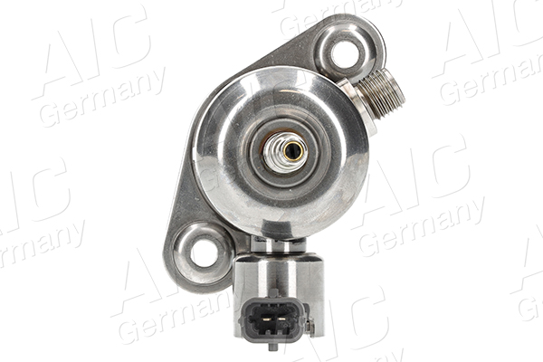 AIC Højtrykspumpe 73870 for PEUGEOT