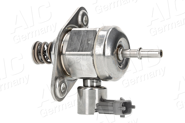 AIC Højtrykspumpe 73870 for PEUGEOT