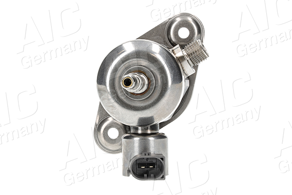 AIC Højtrykspumpe 73868 for BMW