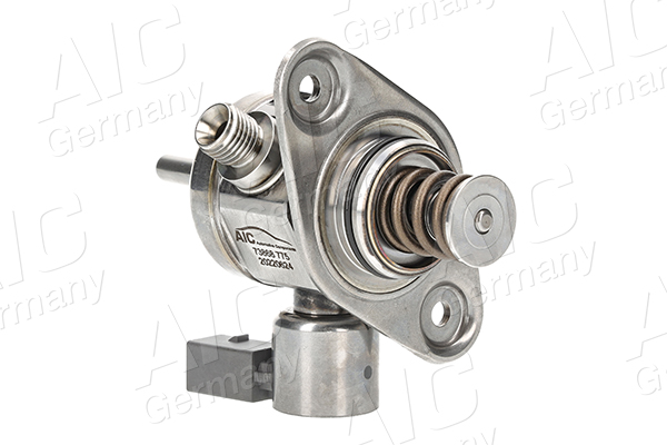 AIC Højtrykspumpe 73868 for BMW