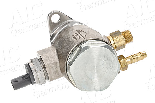 AIC Højtrykspumpe 73867 for VAG VW