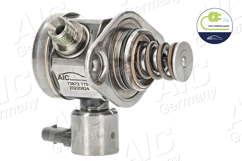 AIC Højtrykspumpe 73872 for BMW