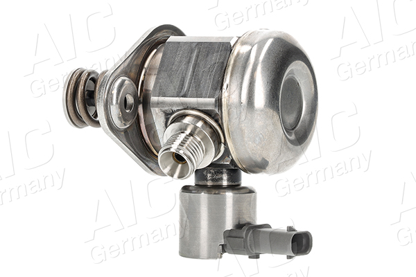 AIC Højtrykspumpe 73872 for BMW