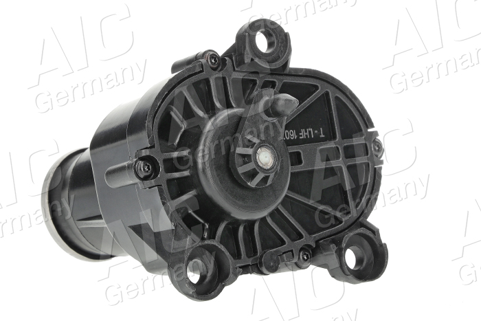 AIC Servomotor, drosselklap (indsugning) 74162 for BMW