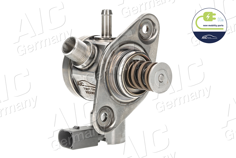 AIC Højtrykspumpe 73871 for MERCEDES-BENZ