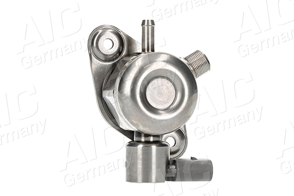 AIC Højtrykspumpe 73871 for MERCEDES-BENZ