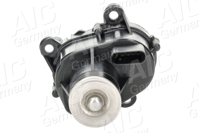 AIC Servomotor, drosselklap (indsugning) 74162 for BMW