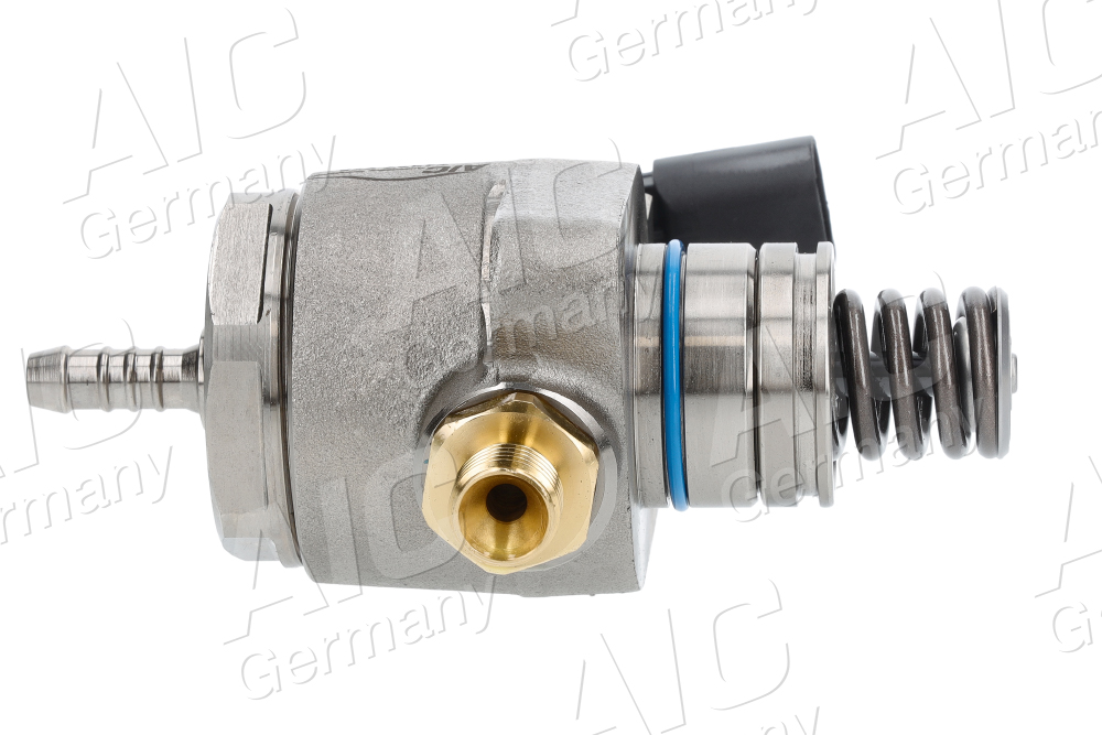 AIC Højtrykspumpe 74397 for VAG