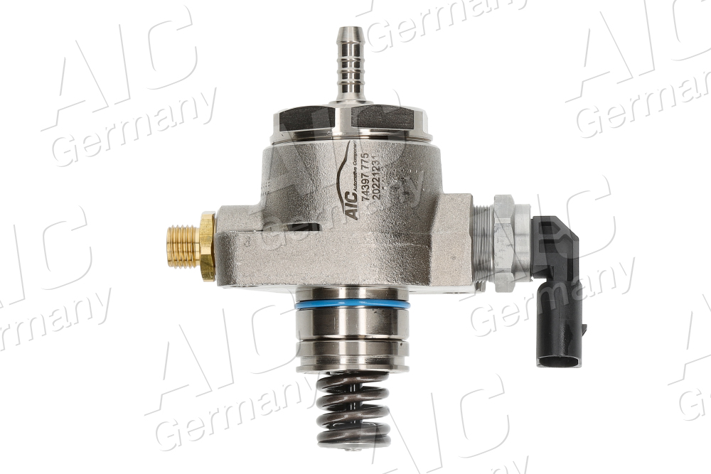 AIC Højtrykspumpe 74397 for VW SKODA