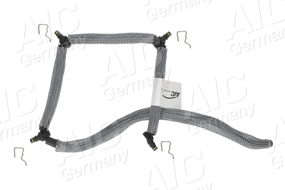 AIC Slange 74805 for CITROËN FORD VOLVO FIAT