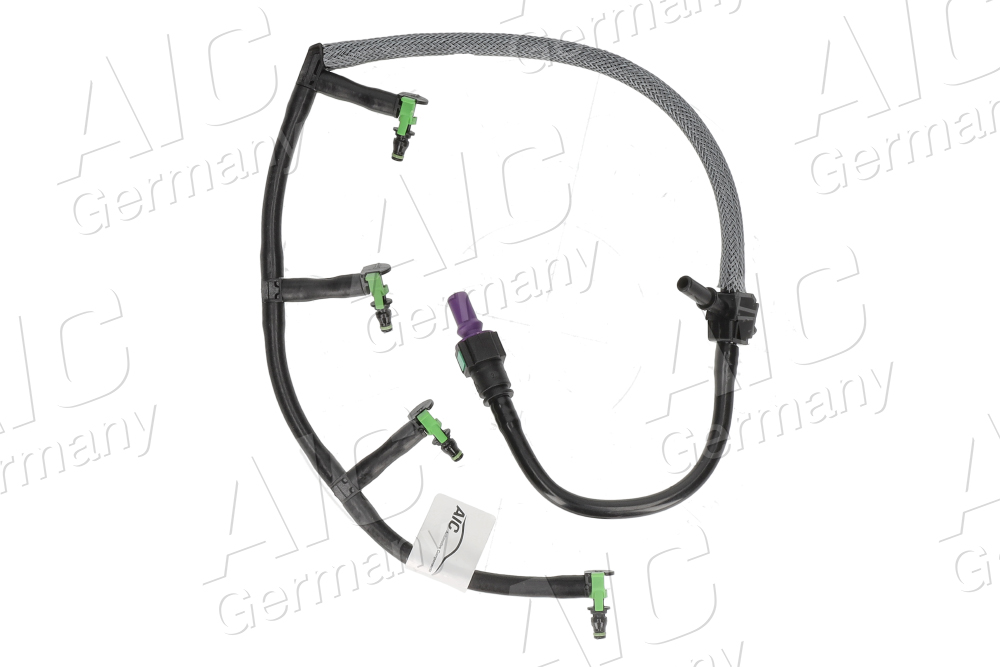 AIC Slange 74810 for FORD PEUGEOT
