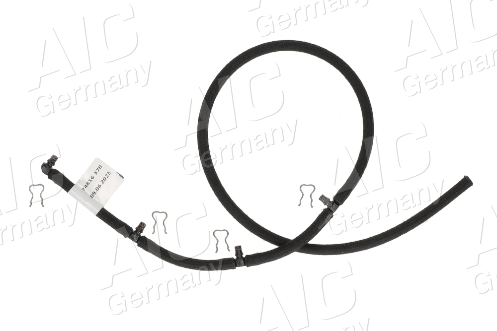AIC Slange 74816 for BMW
