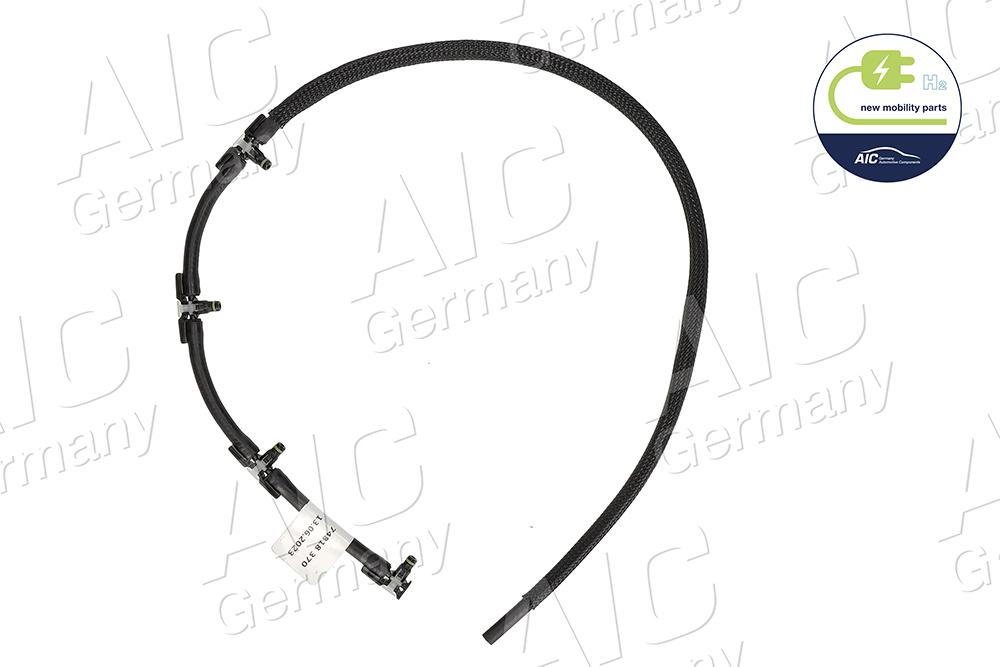AIC Slange 74818 for MINI