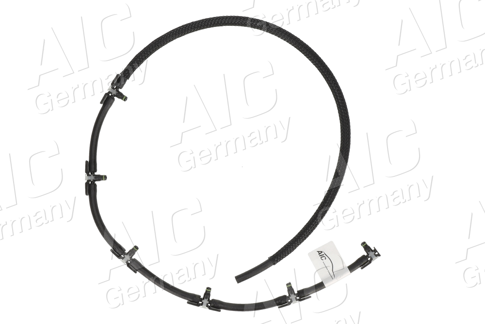 AIC Slange 74819 for BMW