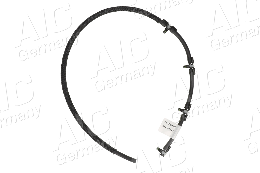 AIC Slange 74820 for BMW