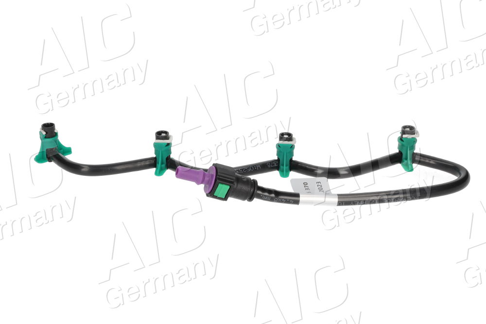 AIC Slange 74825 for FORD