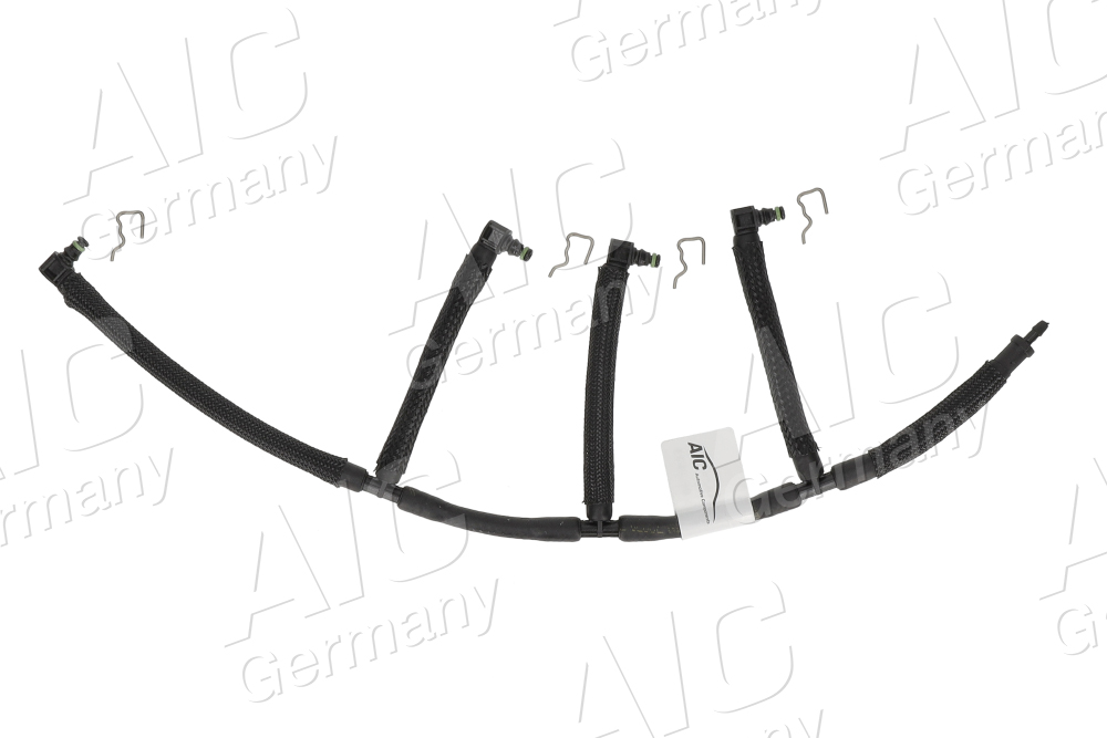 AIC Slange 74826 for VAG