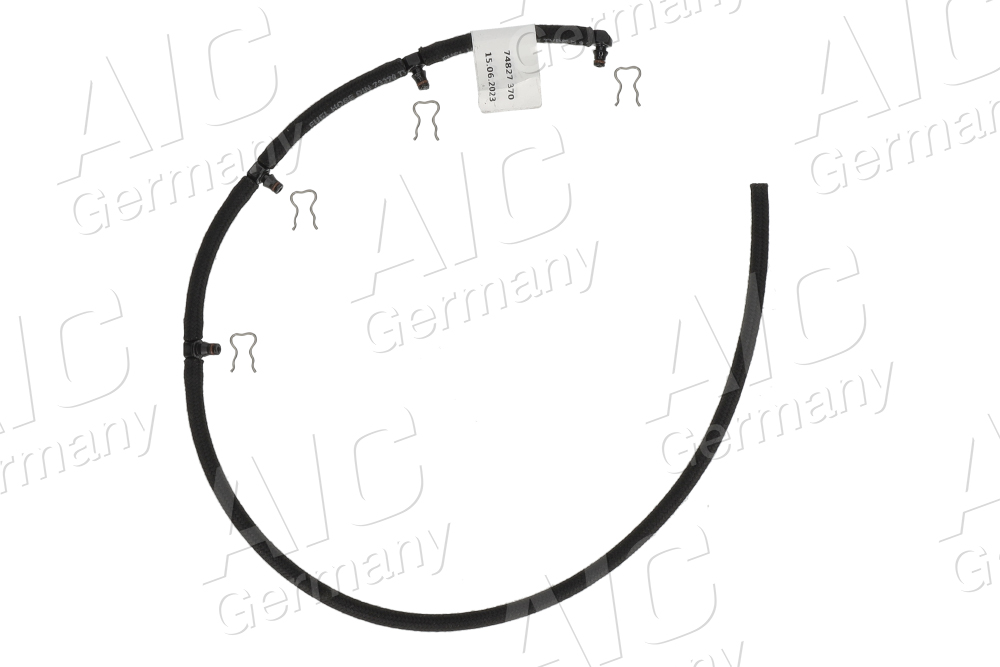 AIC Slange 74827 for BMW