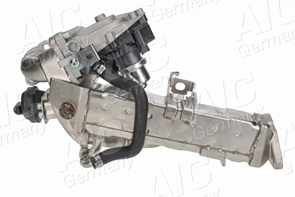 AIC EGR-Modul 74904 for BMW