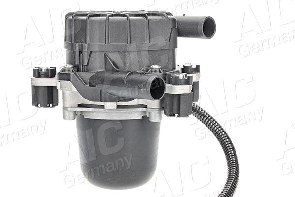 AIC Sekundær luftpumpe 76131 for PEUGEOT