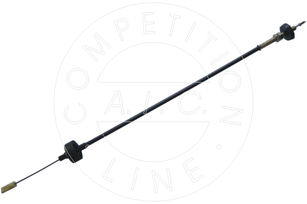 AIC Koblingskabel 50981 for VAG