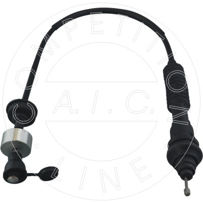 AIC Koblingskabel 56596 for CITROËN PEUGEOT