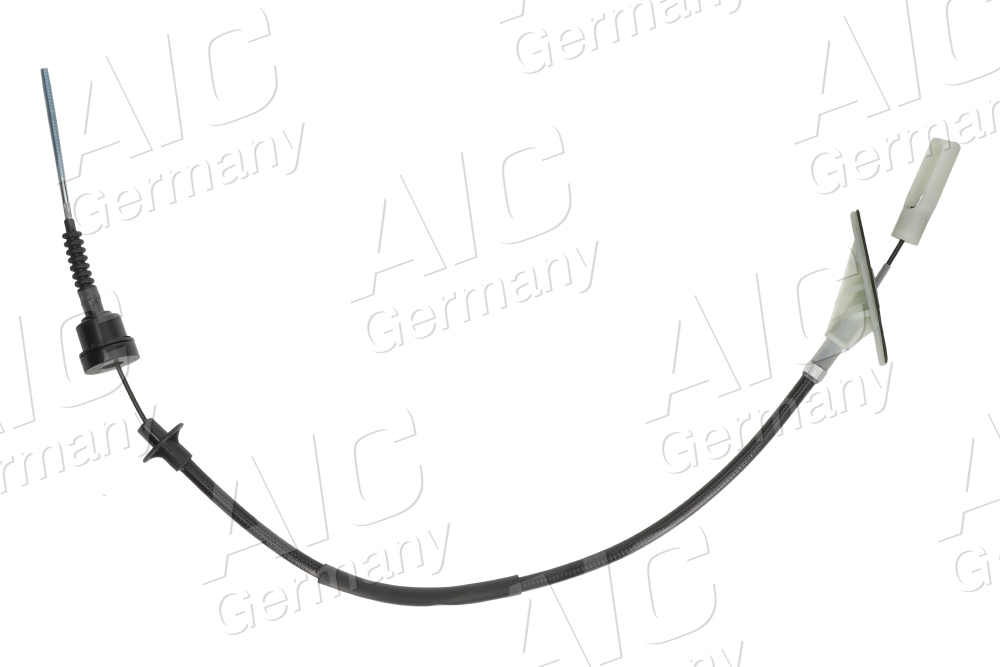 AIC Koblingskabel 75278 for FORD LANCIA
