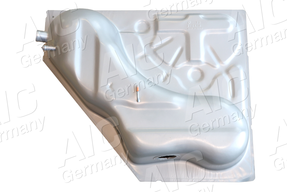AIC Brændstoftank 53417 for OPEL