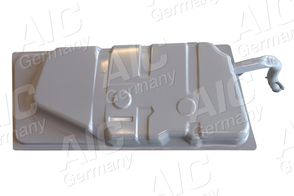AIC Brændstoftank 53414 for VAG