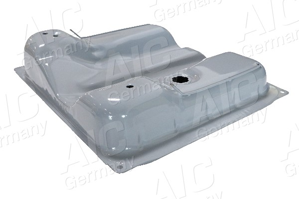 AIC Brændstoftank 53416 for VAG