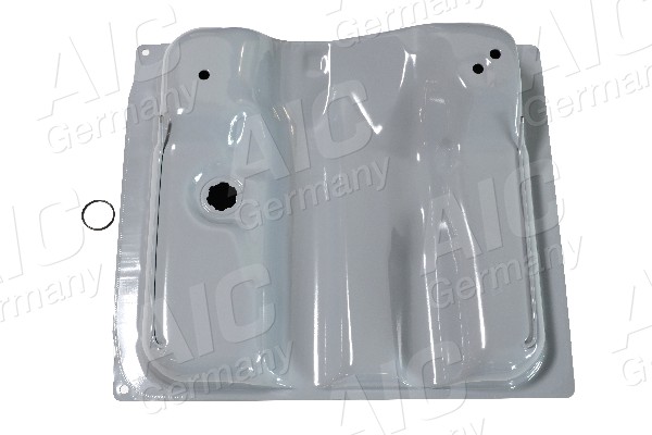 AIC Brændstoftank 53416 for VAG VW