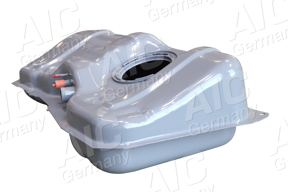 AIC Brændstoftank 53419 for OPEL