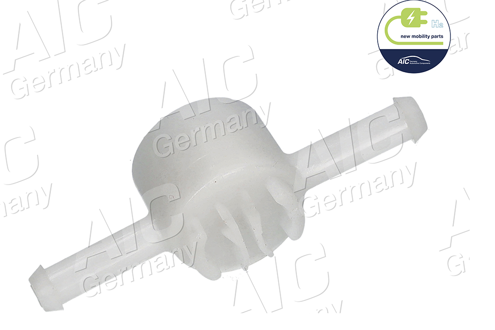 AIC Ventil, brændstoffilter 51625 for FORD VOLVO SKODA