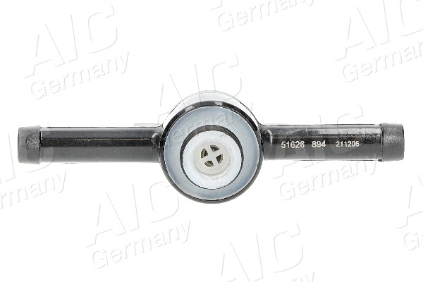 AIC Ventil, brændstoffilter 51626 for VAG VW