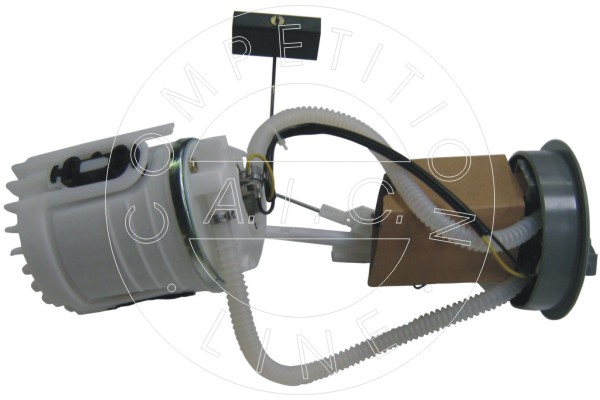 AIC Pumpe, kraftstofforfremføring 51740 for VAG SKODA