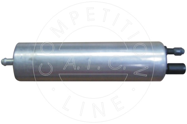 AIC Brændstofpumpe 52495 for BMW OPEL ROVER