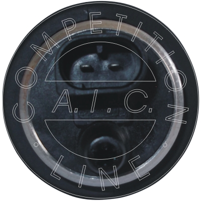 AIC Brændstofpumpe 52495 for BMW OPEL ROVER