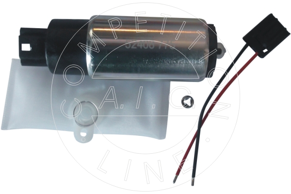 AIC Brændstofpumpe 52408 for OPEL