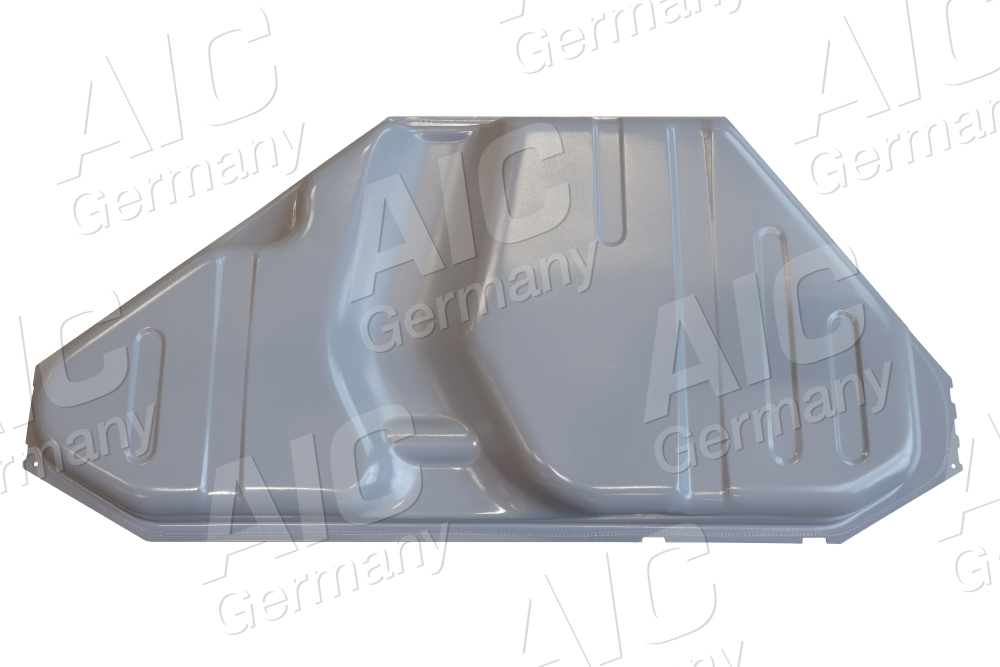 AIC Brændstoftank 53418 for OPEL