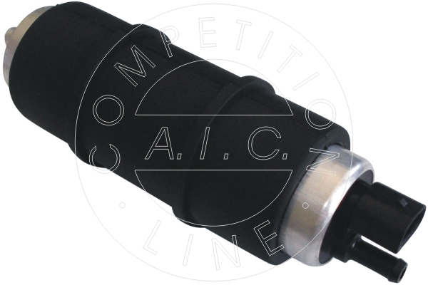 AIC Brændstofpumpe 52495 for BMW OPEL ROVER