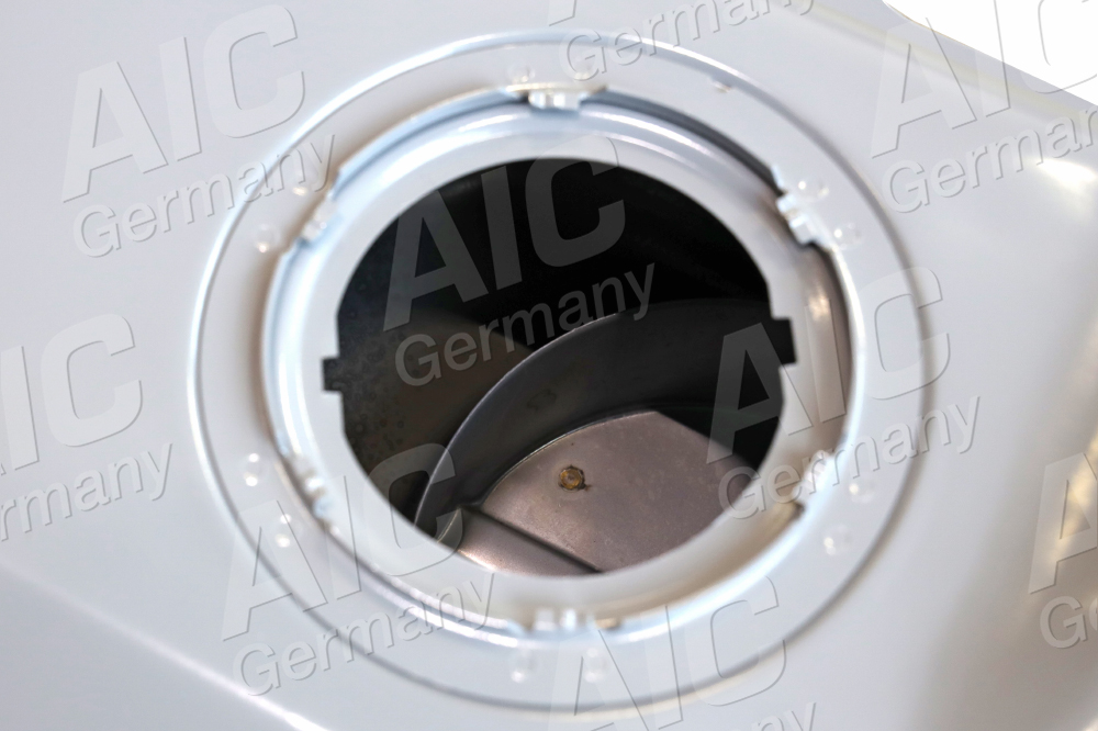 AIC Brændstoftank 54043 for FORD