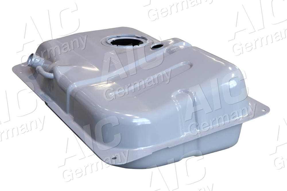 AIC Brændstoftank 54043 for FORD