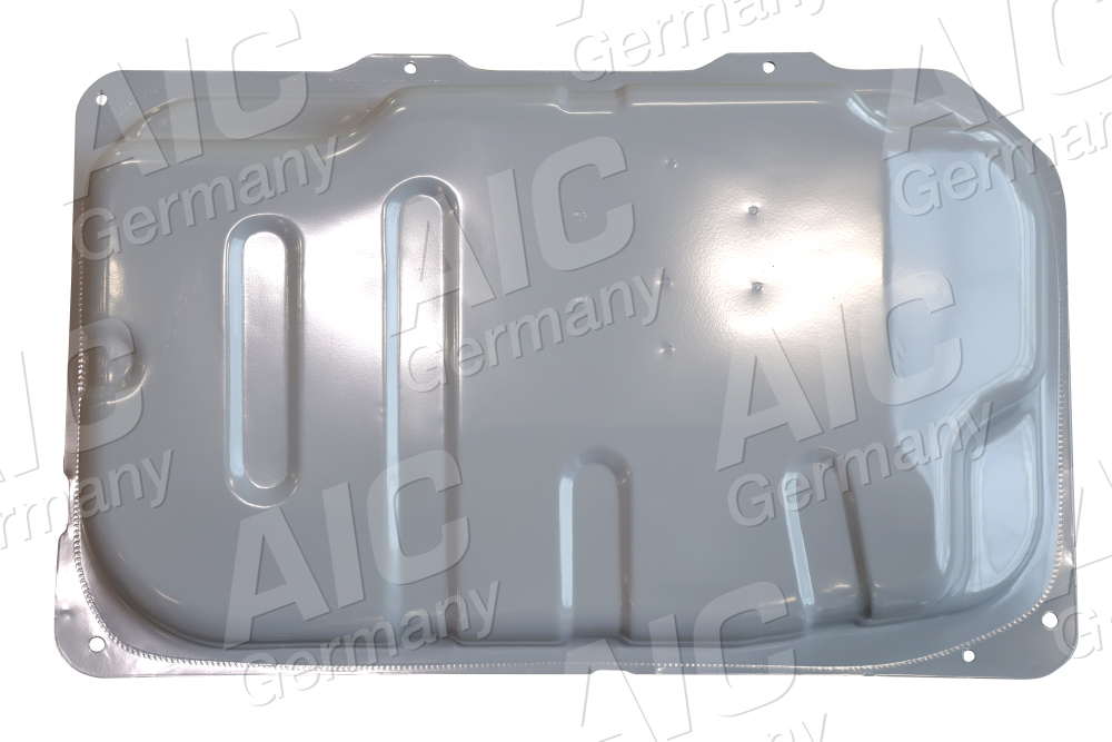 AIC Brændstoftank 54043 for FORD