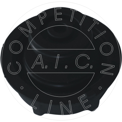 AIC Låg, kølemiddelbeholder 54149 for FORD VOLVO MAZDA ROVER