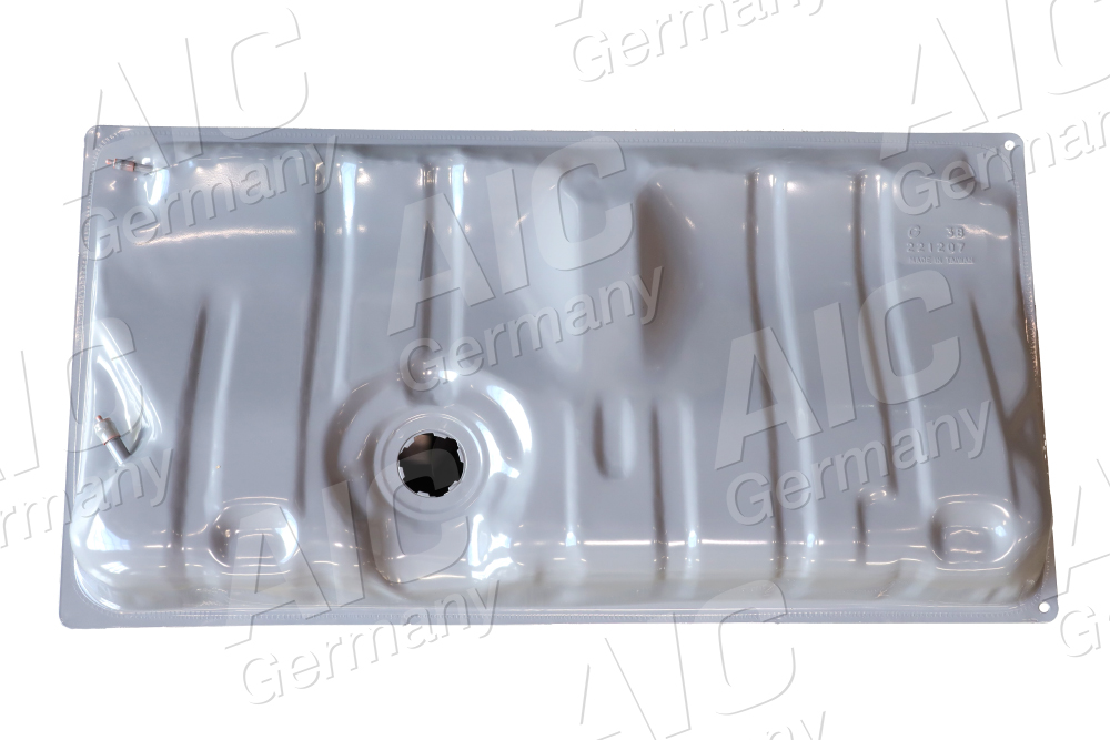 AIC Brændstoftank 54260 for VAG