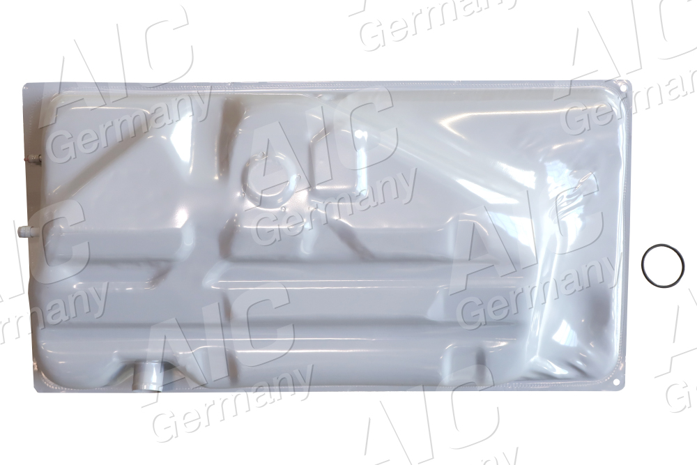 AIC Brændstoftank 54260 for VAG
