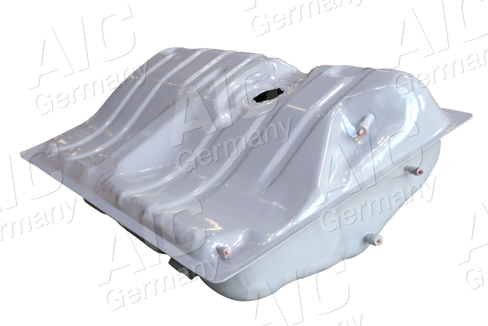 AIC Brændstoftank 54260 for VAG