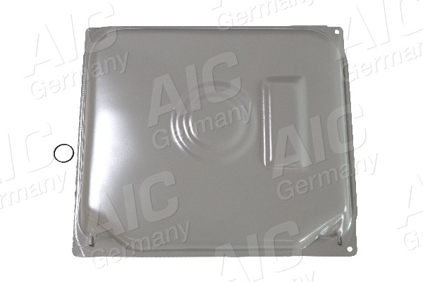 AIC Brændstoftank 54329 for VAG