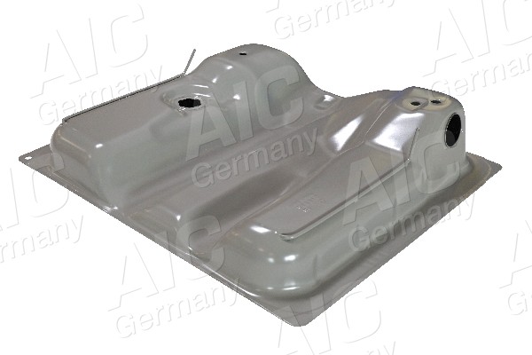 AIC Brændstoftank 54329 for VAG
