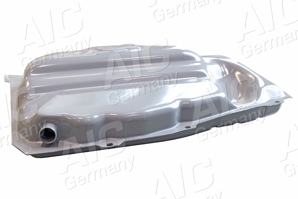 AIC Brændstoftank 54843 for VAG
